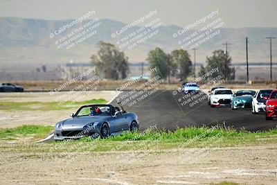 media/Mar-01-2025-Turn8 Trackdays (Sat) [[3bac13d0ad]]/Inter 1/Session 3 (Turns 10 and 11 Outside)/